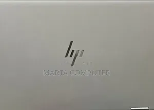 New Laptop HP EliteBook 1040 G8 16GB Intel Core i7 SSD 512GB