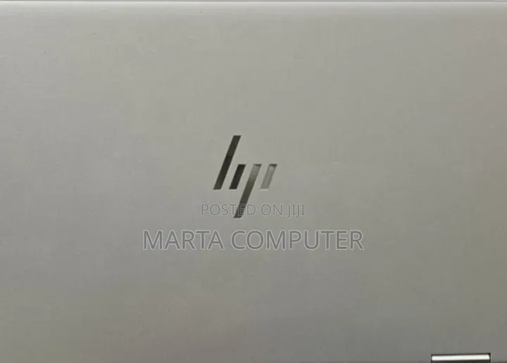 New Laptop HP EliteBook 1040 G8 16GB Intel Core i7 SSD 512GB