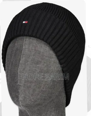 Nike Tommy Hilfiger Winter Beanies: