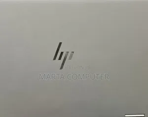 New Laptop HP EliteBook 1040 G8 16GB Intel Core i7 SSD 512GB