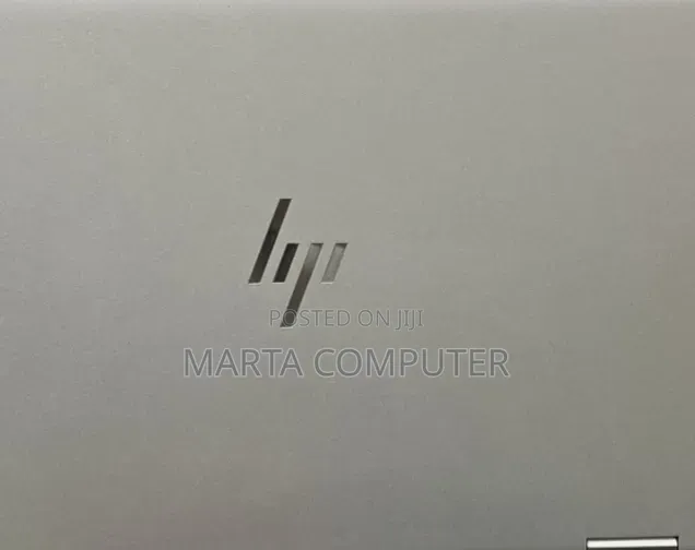 New Laptop HP EliteBook 1040 G8 16GB Intel Core i7 SSD 512GB