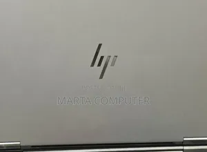 New Laptop HP EliteBook 1040 G8 16GB Intel Core i7 SSD 512GB