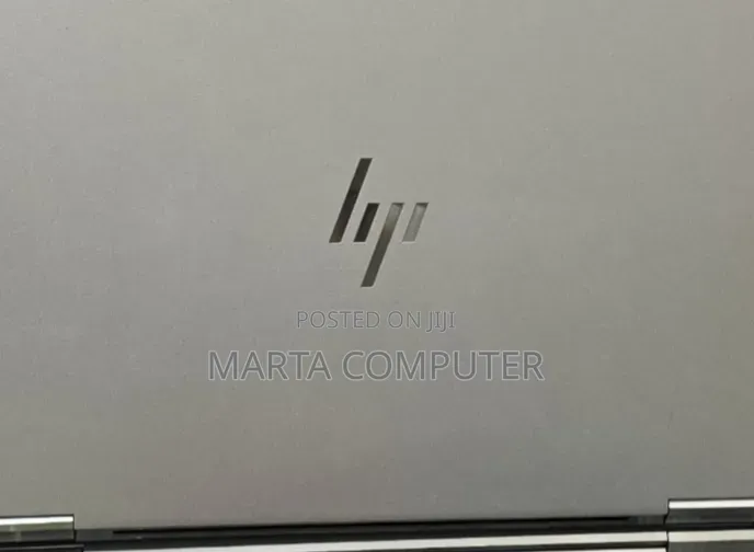 New Laptop HP EliteBook 1040 G8 16GB Intel Core i7 SSD 512GB