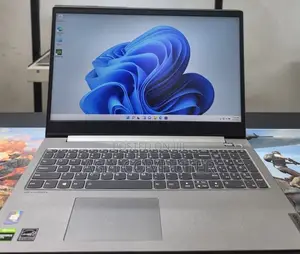 New Laptop Lenovo ThinkBook 15 16GB Intel Core i5 SSD 512GB