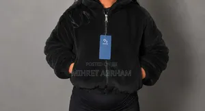 Women Jacket