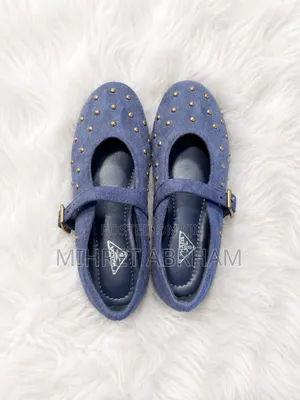 Women Flat Sheos
