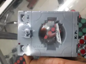 CT(Current Tranformer) 600a/5a