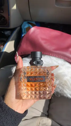 Valentino Donna