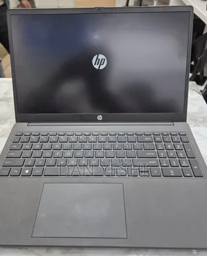 New Laptop HP Stream Notebook 16GB AMD Ryzen 7 SSD 512GB