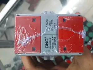 CT(Current Tranformer) 600a/5a