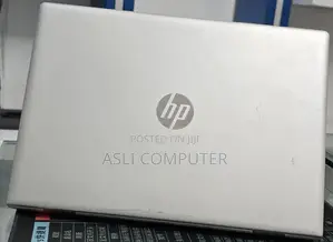 Laptop HP ProBook 430 8GB Intel Core i5 HDD 500GB