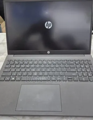 New Laptop HP Stream Notebook 16GB AMD Ryzen 7 SSD 512GB