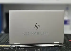 New Laptop HP EliteBook 1040 G8 16GB Intel Core i7 SSD 512GB