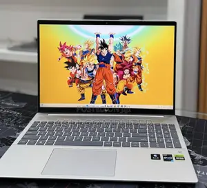 New Laptop HP Pavilion 15 16GB Intel Core i7 SSD 1T