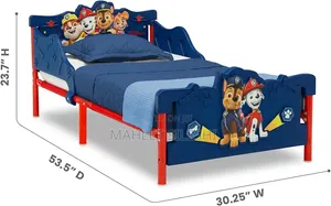 Best Kids Bed