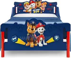 Best Kids Bed