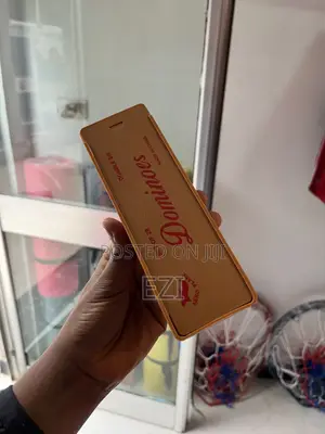Original Domino