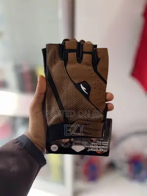 Maraton Original Gloves