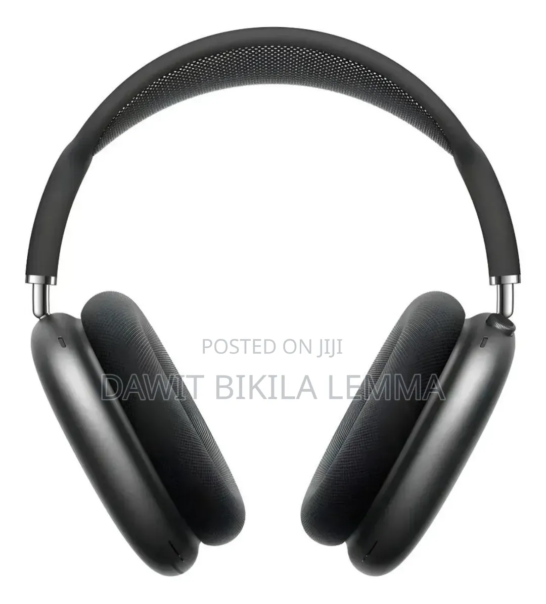 Brand Nw Quality Best for Music and Movies and Gaming