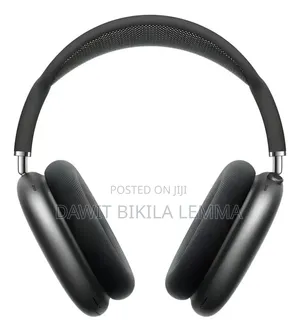 Brand Nw Quality Best for Music and Movies and Gaming
