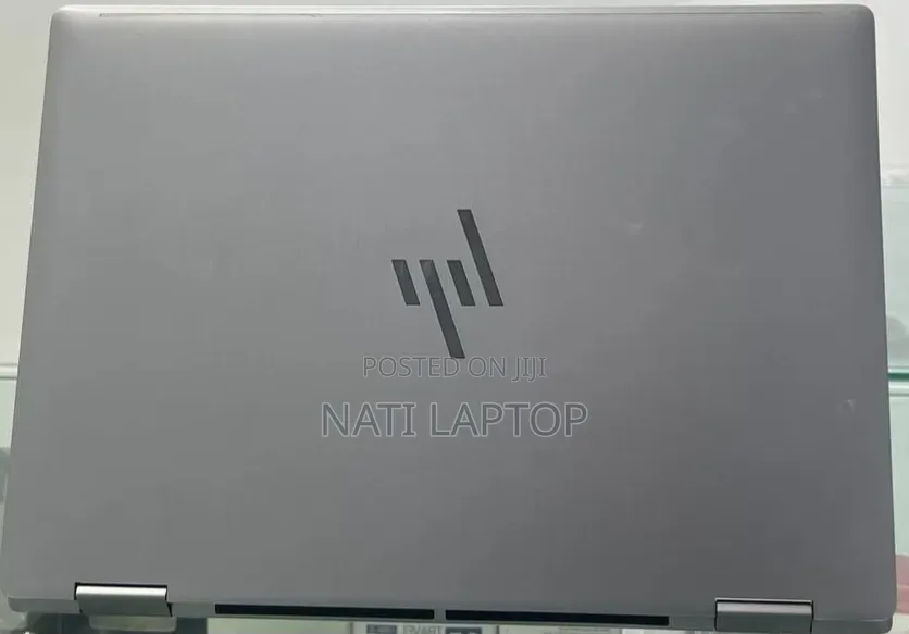 New Laptop HP Envy x360 16GB Intel Core Ultra 5 SSD 1T