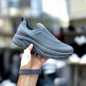 Goupu Sneaker Men's