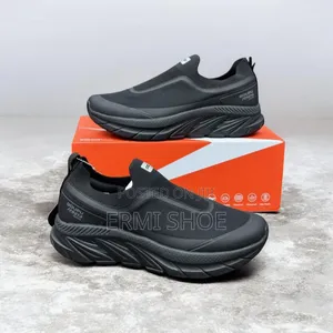 Goupu Sneaker Men's