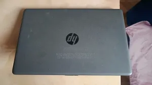 Laptop HP 250 G7 8GB Intel Core i7 HDD 1T