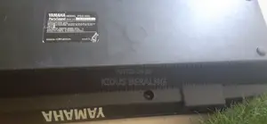 Yamaha Portasound PSS-580 Full Keys Working Made in Japan Goodcondtion