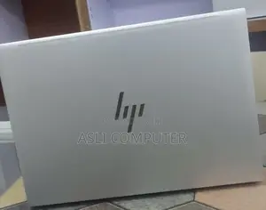 New Laptop HP EliteBook 840 G9 16GB Intel Core i7 SSD 512GB