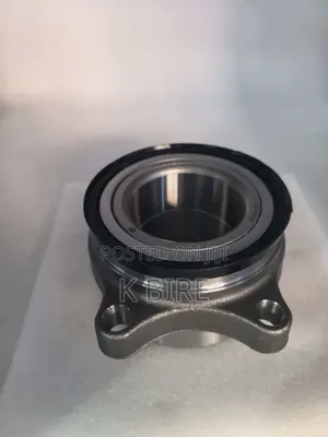 5l ኩሽኔት Bearing 5l Toyota Spare Parts ቶዬታ የመኪና ዕቃ መለዋወጫ