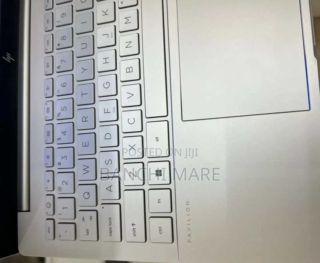 New Laptop HP Pavilion 14 16GB Intel Core i7 SSD 1T