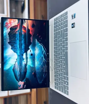New Laptop HP Pavilion 15 16GB Intel Core i7 SSD 1T