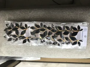 Dubai Jewelry