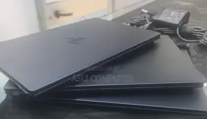 New Laptop HP OmniBook Ultra Flip 14" 16GB Intel Core Ultra 7 SSD 1T