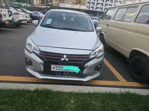 Nissan Teana 2010 Silver