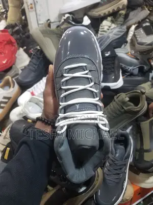 Jordan Big Discount