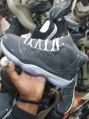 Jordan Big Discount