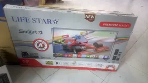 Lief Estar 65 Inc በፈለጉት ብራድ አቅርበናል