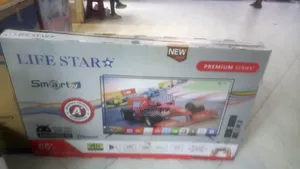 Lief Estar 65 Inc በፈለጉት ብራድ አቅርበናል