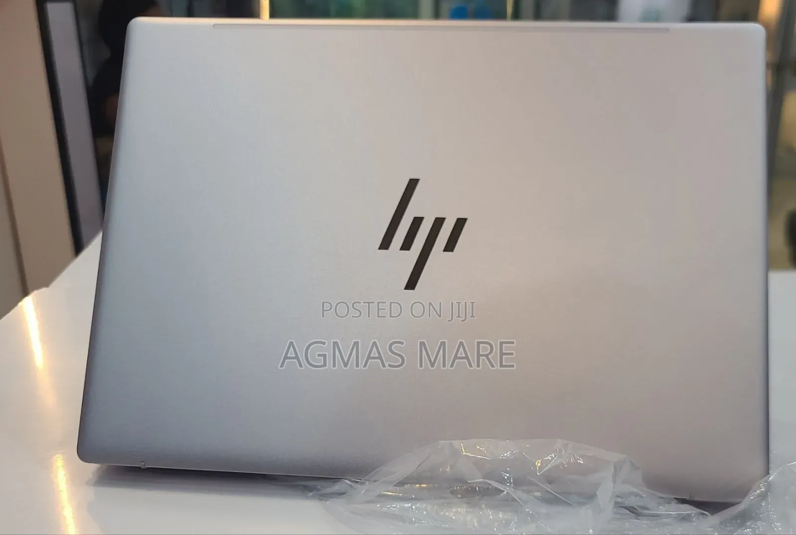 New Laptop HP Pavilion 14 16GB Intel Core i7 SSD 1T