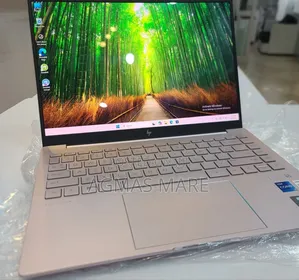 New Laptop HP Pavilion 14 16GB Intel Core i7 SSD 1T
