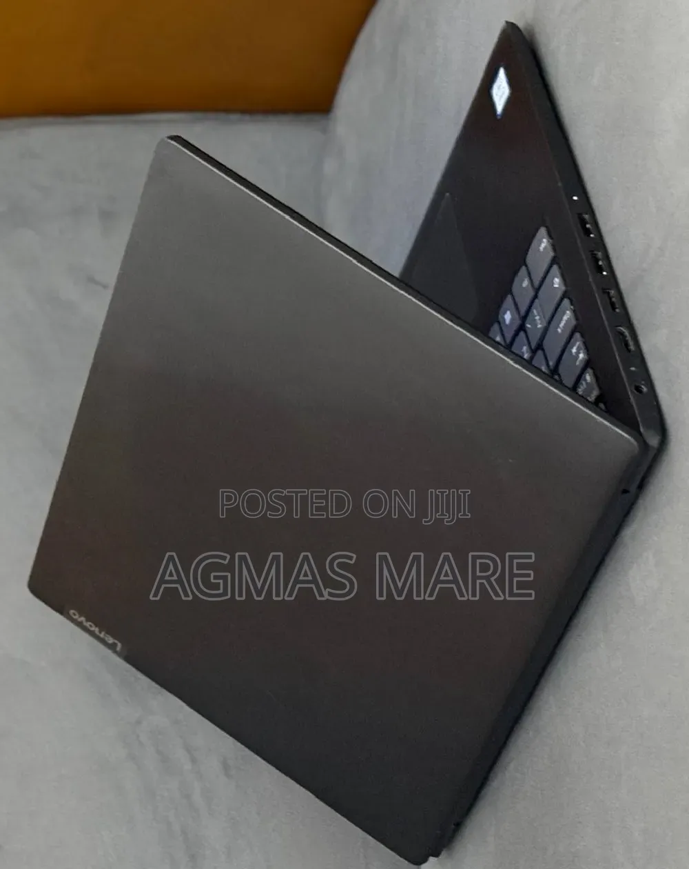 New Laptop Lenovo IdeaPad S145 8GB Intel Core i5 SSD 256GB