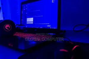 New Laptop Asus ROG Strix G18 32GB Intel Core i9 SSD 1T