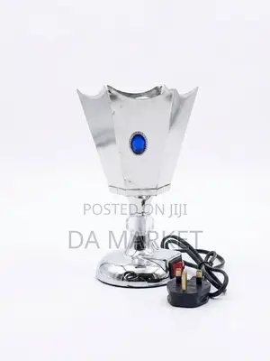 Electric Incense Burner