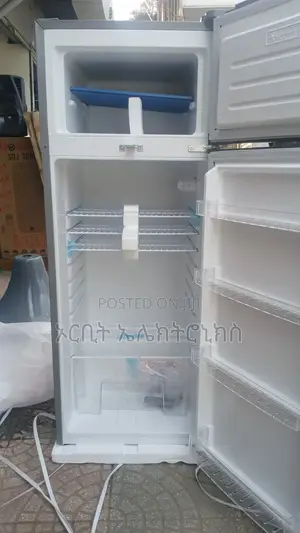 ፊሪጅ ዌስት ብዛት ዋጋ አቅርበናል