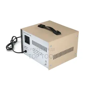፡Glorious Brand Automatic Voltage Regulator,