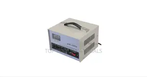 ፡Glorious Brand Automatic Voltage Regulator,