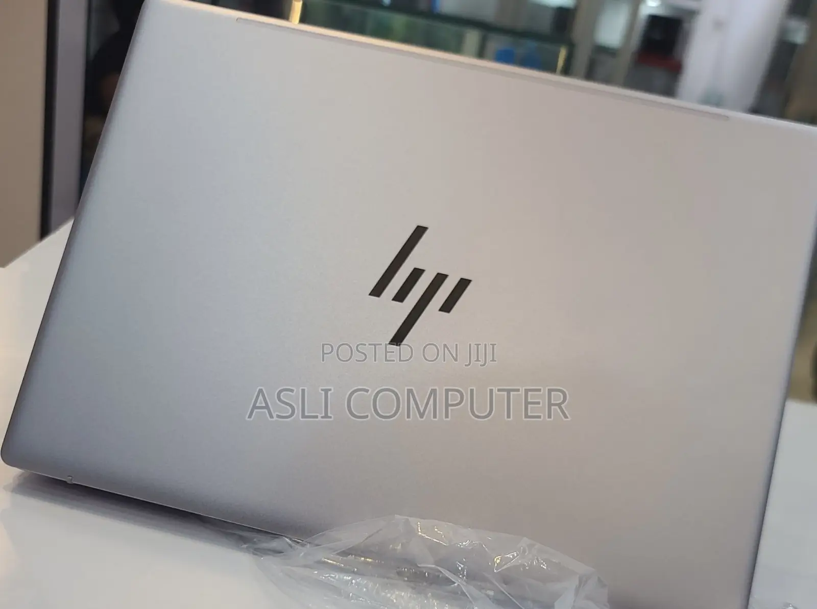 New Laptop HP Pavilion 14 16GB Intel Core i7 SSD 1T