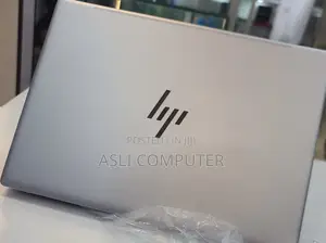 New Laptop HP Pavilion 14 16GB Intel Core i7 SSD 1T